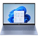 HP Pavilion 16-ag0001nc, R5-8540U, 16.0 1920x1200/IPS/300n, UMA, 16GB, SSD 1TB, W11H, 3-3-0, Blue