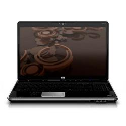 hp Pavilion dv6-1310ec T4400 (2.2G) 15,6" HD (LED) BV ATI4530 3GB 320GB DVDRW WL BT Cam W7Pre64b 2y
