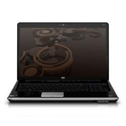 hp pavilion dv7-2190ec P7550 (2,26G) 17,3"HD+ (LED) BV ATI4650 4GB 500GB DVDRW LS WL BT Cam VHP