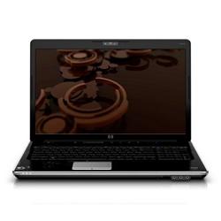 hp pavilion dv7-3050ec i7-720QM (2.8G) 17.3" HD+ (LED) NV230M 4GB 500GB DVDRWLS TV WL BT Cam W7Pre64b