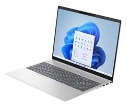 HP Pavilion Plus 16-ab1010nc, Ultra 5-125H, 16.0 2560x1600/IPS/400n/120Hz, UMA, 16GB, SSD 1TB, W11Pro, 3-3-0