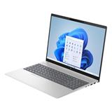 HP Pavilion Plus 16-ab1010nc, Ultra 5-125H, 16.0 2560x1600/IPS/400n/120Hz, UMA, 16GB, SSD 1TB, W11Pro, 3-3-0