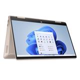 HP Pavilion x360 14-ek1013nc, Core i7-1355U, Touch/14.0 1920×1080/IPS/250n, UMA, 16GB, SSD 1TB, W11H, 3-3-0, Rose