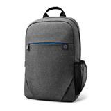 HP Prelude 15.6 Backpack