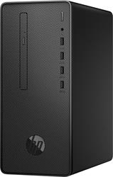 HP Pro 300 G3 MT, i5-9400, Intel HD, 8GB, SSD 256GB, DVDRW, FDOS, 1-1-1
