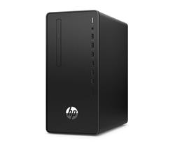 HP Pro 300 G6, i5-10400, Intel HD, 1x8GB, SSD 256GB, DVDRW, W11Pro, 1-1-1