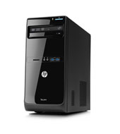 HP Pro 3500 MT