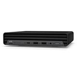 HP Pro Mini 400 G9, i5-13500T, 16GB, SSD 512GB, W11Pro, 3-3-3, WiFi/BT