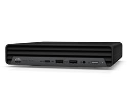 HP Pro Mini 400 G9, i5-14500T, 16GB, SSD 512GB, W11Pro, 3-3-3, WiFi/BT