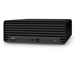 HP Pro SFF 400 G9, i5-14500, 16GB, SSD 512GB, W11Pro, 3-3-3