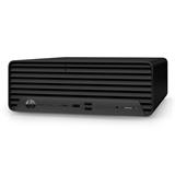 HP Pro SFF 400 G9, i5-14500, 16GB, SSD 512GB, W11Pro, 3-3-3