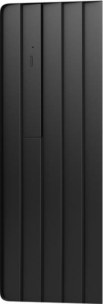 HP Pro Tower 290 G9, i5-12400, Intel HD, 8GB, SSD 512GB, W11Pro, 1-1-1
