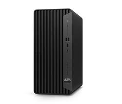 HP Pro Tower 400 G9, i5-13500, Intel HD, 16GB, SSD 512GB, W11Pro, 3-3-3, DVDRW/CR