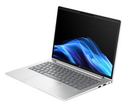 HP ProBook 4 G1a, Ryzen 5 220, 14.0 1920x1200 UWVA/300n, AMD Radeon 740M, 16GB/DDR5, SSD 512GB, W11Pro, 3-3-0