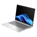 HP ProBook 4 G1a, Ryzen 5 220, 14.0 1920x1200 UWVA/300n, AMD Radeon 740M, 16GB/DDR5, SSD 512GB, W11Pro, 3-3-0