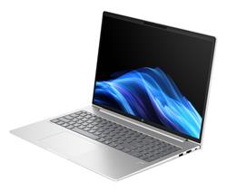 HP ProBook 4 G1i, Ultra 5 225U, 16.0 1920x1200 UWVA/300n, Intel Graphics, 32GB/DDR4, SSD 512GB, W11Pro, 3-3-0