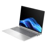 HP ProBook 4 G1iR, Core i5-1334U, 16.0 1920x1200 UWVA/300n, UMA, 16GB/DDR4, SSD 512GB, DOS, 3-3-0