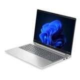 HP ProBook 4 G2a 16, Ryzen 3 210, 16.0/1920x1200, 16GB, SSD 512GB, W11Pro, 3-3-0