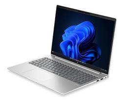 HP ProBook 4 G2a 16, Ryzen 7 250, 16.0/1920x1200/OLED, 16GB, SSD 1TB, W11H, 3-3-0, retail