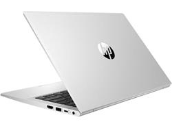 HP ProBook 430 G8, i3-1115G4, 13.3 FHD, UMA, 8GB, SSD 256GB, W10Pro, 3-3-0