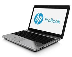 HP ProBook 4340s i5-3230M 13.3 HD CAM, 4GB, 500GB, DVDRW, U3, b/g/n, BT, FpR, W8Pro-W7Pro + BAG