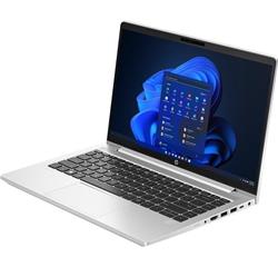 HP ProBook 440 G10, i5-1335U, 14.0 1920×1080, UMA, 8GB, SSD 512GB, W11Pro, 3-3-3
