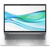 HP ProBook 440 G11, U5-125U, 14.0 1920x1200/300n, UMA, 16GB, SSD 512GB, W11Pro, 3-3-3