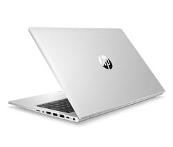 HP ProBook 445 G8, R5 5600U, 14.0 FHD, UMA, 8GB, SSD 512GB, W10, 3-3-0