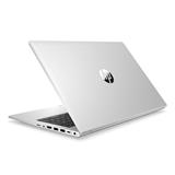 HP ProBook 445 G8, R5 5600U, 14.0 FHD, UMA, 8GB, SSD 512GB, W10