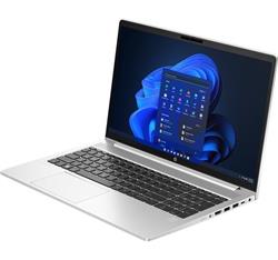 HP ProBook 450 G10, i3-1315U, 15.6 1920×1080, UMA, 8GB, SSD 512GB, W11H, 3-3-3