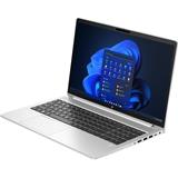 HP ProBook 450 G10 i3-1315U 15.6 FHD UWVA 250 HD, 8GB, 512GB, FpS, ax, BT, Backlit kbd, Win 11, 3y onsite, miesto 6S6J3E