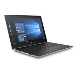 HP ProBook 450 G5, i5-8250U, 15.6 FHD/IPS, GF930MX/2G, 8GB, 256GB+volny slot 2,5", FpR, ac, BT, Backlit kbd, W10Pro