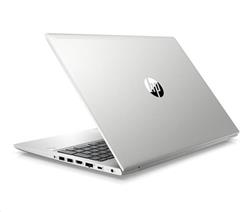 HP ProBook 450 G6, i3-8145U, 15.6 FHD, UMA, 8GB, 128GB+1TB, W10, 1-1-0