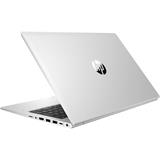 HP ProBook 450 G8, i5-1135G7, 15.6 FHD, UMA, 8GB, SSD 512GB, W10Pro, 3-3-0, WWAN
