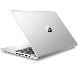 HP ProBook 450 G8, i7-1165G7, 15.6 FHD, MX450/2GB, 16GB, SSD 1TB, W10Pro, 3-3-0