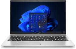 HP ProBook 450 G9, i5-1235U, 15.6 FHD, UMA, 8GB, SSD 512GB, W11H, 3-3-3