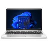 HP ProBook 450 G9, i7-1260P, 15.6 FHD, UMA, 16GB, SSD 1TB, W11Pro/W10Pro, 3-3-3