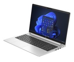 HP ProBook 455 G10, R3-7330U, 15.6 FHD, 16GB, SSD 512GB, W11H , 3-3-3