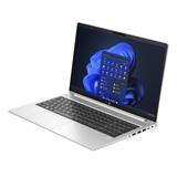 HP ProBook 455 G10, R3-7330U, 15.6 FHD, 16GB, SSD 512GB, W11H , 3-3-3