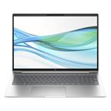 HP ProBook 460 G11, U7-155H, 16.0 1920x1200/300n, UMA, 32GB, SSD 1TB, W11H