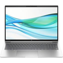 HP ProBook 465 G11, R7-7735U, 16.0 1920x1200/300n, UMA, 32GB, SSD 1TB, W11H, 3-3-3