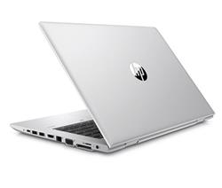 HP ProBook 640 G4, i5-8250U, 14.0 FHD/IPS, 8GB, SSD 256GB, W10Pro, 1Y