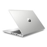 HP ProBook 640 G8, i7-1165G7, 14.0 FHD, Iris Xe, 16GB, SSD 512GB, W10Pro, 3-3-0