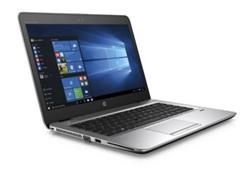 HP ProBook 650 G3, i5-7200U, 15.6" FHD, 8GB, 256GB, DVDRW, ac, BT, FpR, no backlit, serial port, W10Pro