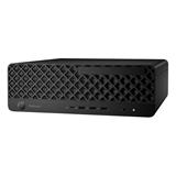 HP ProDesk 4 SFF G1i , Ultra 5 235, 16GB, SSD 512GB, W11Pro, 3-3-3