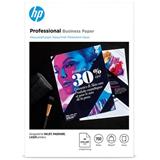HP Professional Business paper, obojstranný papier, lesklý, biely, A4, 180 g/m2, 150 ks