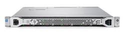 HP ProLiant DL20 G9 E3-1220v6 16GB-U B140i 2LFF Non-hot Plug 290W PS Server/GO