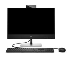 HP ProOne 440 G9, i5-14400T, 23.8/1920x1080, 16GB, SSD 512GB, FDOS, 3-3-3, WiFi/BT