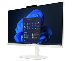 HP ProStudio 2 G2i, Ultra 7 255H, 23.8/1920x1080, 16GB, SSD 1TB, W11Pro, 1-1-1, WiFi/BT