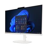 HP ProStudio 2 G2i, Ultra 7 255H, 23.8/1920x1080, 16GB, SSD 1TB, W11Pro, 1-1-1, WiFi/BT